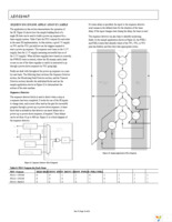 ADM1065ASUZ Page 16