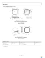 ADM1065ASUZ Page 26