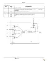 ISL6536IBZ Page 2