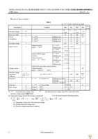 S-80122CLMC-JIHT2G Page 12
