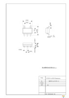S-80122CLMC-JIHT2G Page 26