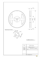 S-80122CLMC-JIHT2G Page 28