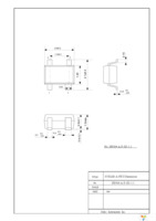 S-80913CLMC-G6HT2G Page 25