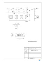 S-80913CLMC-G6HT2G Page 26