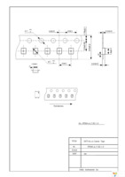 S-80913CLMC-G6HT2G Page 33