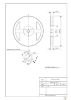 S-80913CLMC-G6HT2G Page 34