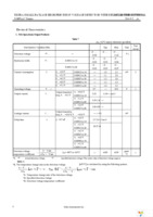 S-80913CLMC-G6HT2G Page 8