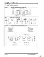 TC1270ALVRCTR Page 40