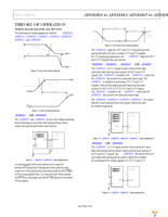 ADM1817-R22ARTZ-R7 Page 7