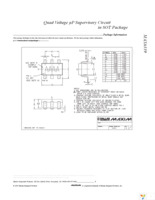 MAX6339KUT+T Page 9