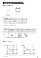 XC6120C102HR-G Page 2