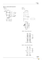 XC6119C25A7R-G Page 13