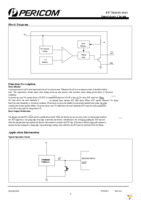 PT7M1818-5TEX Page 4