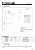 PT7M1818-5TEX Page 5