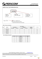 PT7M1818-5TEX Page 6