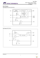 PT7A7514WEX Page 2