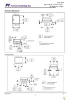 PT7A7514WEX Page 8