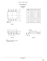 CAT706SVI-GT3 Page 10