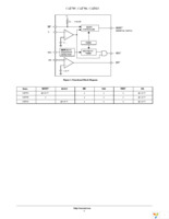 CAT706SVI-GT3 Page 2