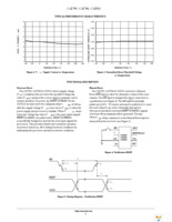 CAT706SVI-GT3 Page 6