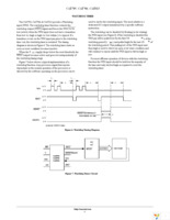 CAT706SVI-GT3 Page 7