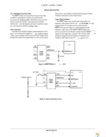 CAT706SVI-GT3 Page 9