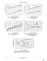 MC34160DWR2G Page 4