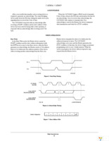 CAT1024LI-25-G Page 10