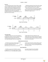 CAT1024LI-25-G Page 11