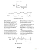 CAT1024LI-25-G Page 12