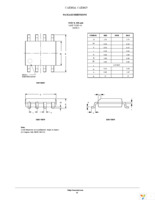 CAT1024LI-25-G Page 15