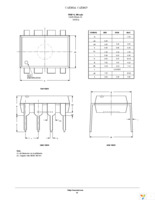 CAT1024LI-25-G Page 16