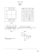 CAT1024LI-25-G Page 17