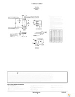 CAT1024LI-25-G Page 19