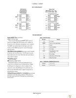 CAT1024LI-25-G Page 3