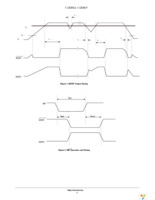 CAT1024LI-25-G Page 8