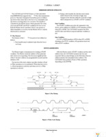 CAT1024LI-25-G Page 9