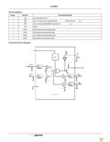 ISL88041IBZ-T Page 2