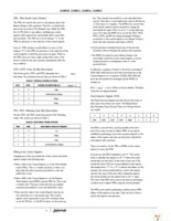 X40031S14Z-BT1 Page 11