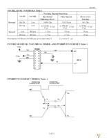 DS1238A-10 Page 5