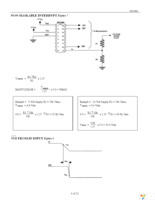 DS1238A-10 Page 6