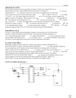 DS1238A-10 Page 7