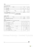 TS836-4IZ Page 2