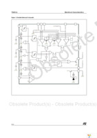 TSM114CN Page 6