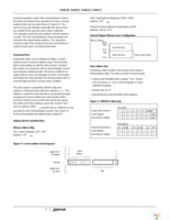 X40410S8-C Page 12