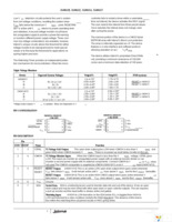 X40410S8-C Page 2