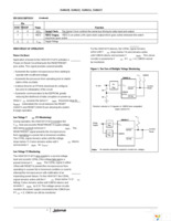 X40410S8-C Page 3
