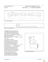 MAX6633MSA+ Page 7