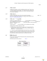 EMC1182-1-AC3-TR Page 15