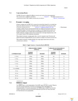 EMC1182-1-AC3-TR Page 19